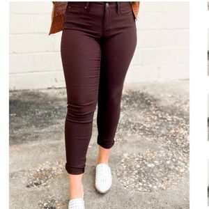 YMI Hyperstretch Bundle!